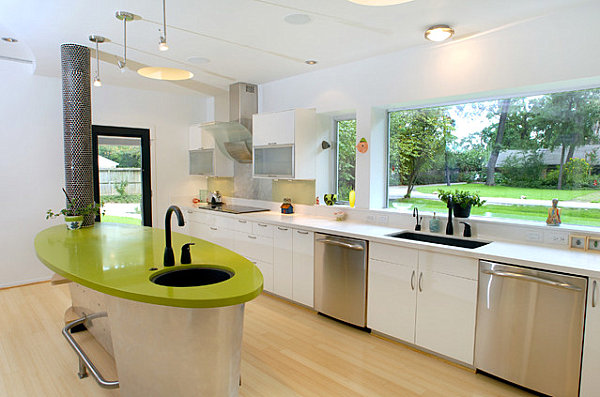 custom-designed-formaldehyde-free-cabinets