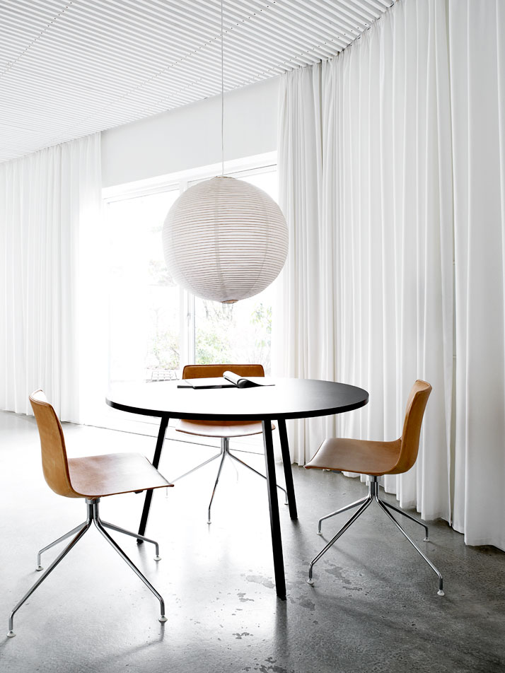 danish-interior-design-summer-house-02