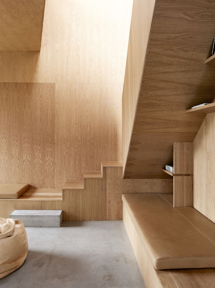 danish-interior-design-summer-house-04