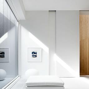 danish-interior-design-summer-house-06