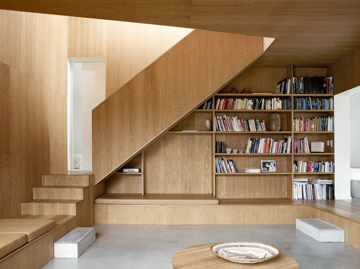 danish-interior-design-summer-house-08