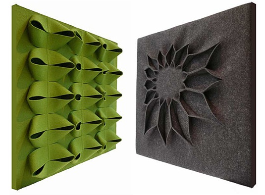 decorative-acoustic-wall-panels-by-anne-kyyro-quinn-01