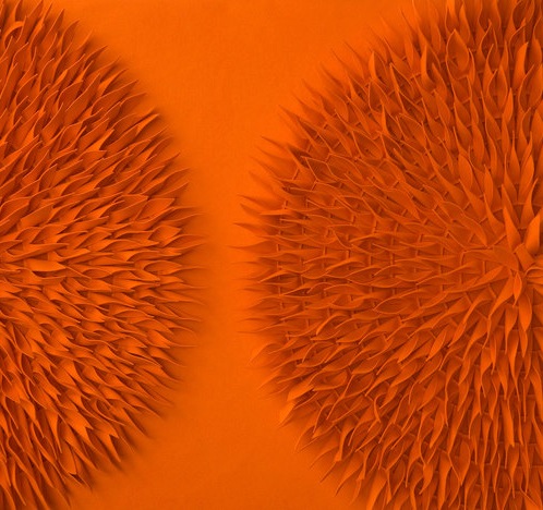 decorative-acoustic-wall-panels-by-anne-kyyro-quinn-02