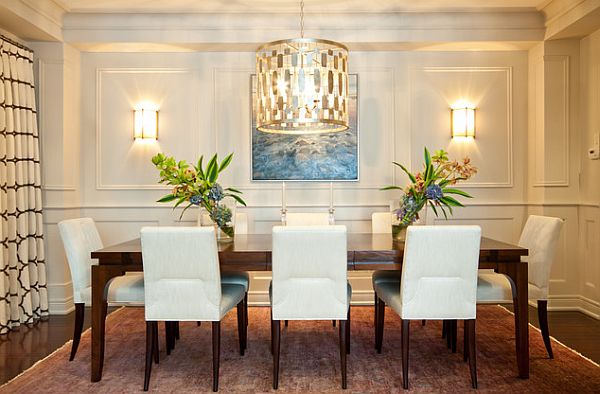 dining-room-lightind-ideas-01