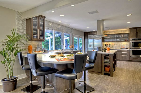 dining-room-lightind-ideas-04