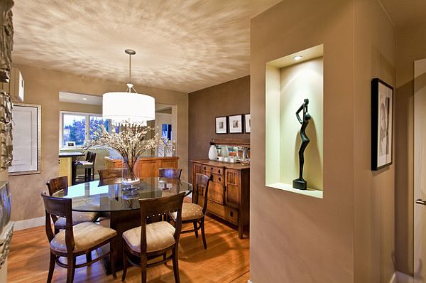 dining-room-lightind-ideas-07