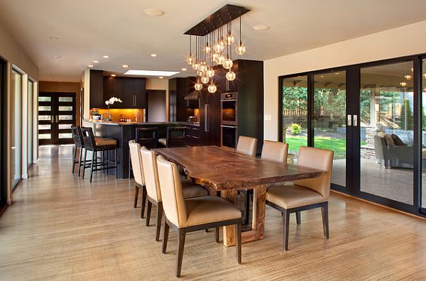 dining-room-lightind-ideas-15
