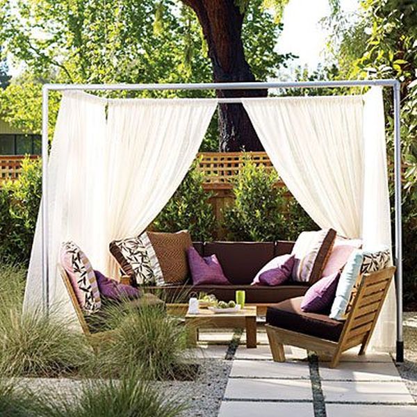 diy-patio-design-ideas-01