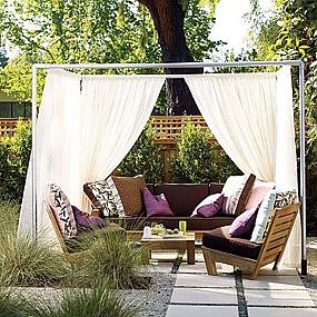 diy-patio-design-ideas-01