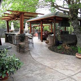 diy-patio-design-ideas-02