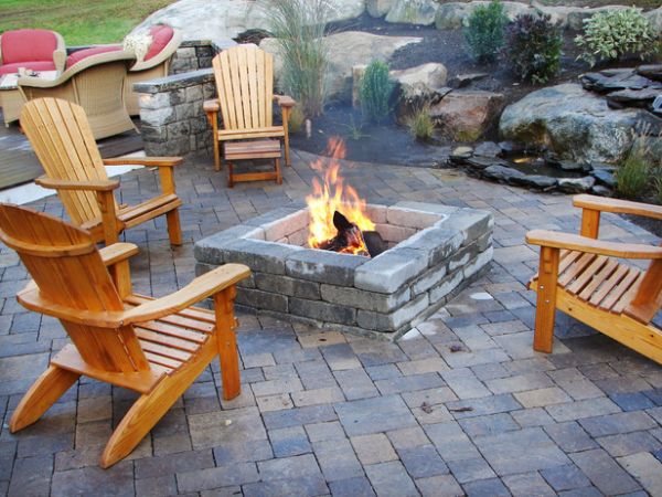 diy-patio-design-ideas-03