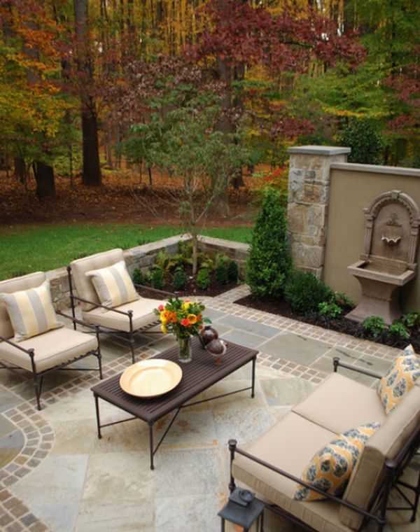 diy-patio-design-ideas-05