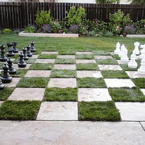 diy-patio-design-ideas-06