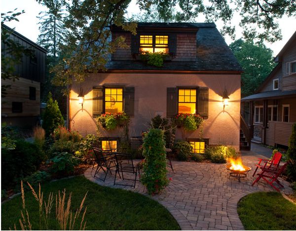 diy-patio-design-ideas-11