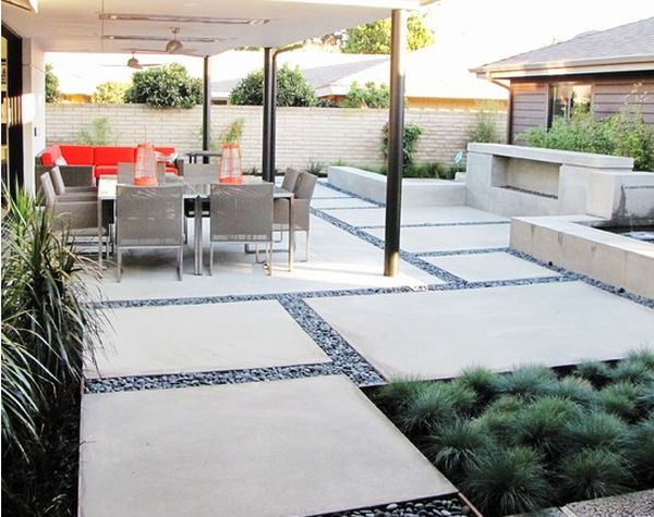 diy-patio-design-ideas-12