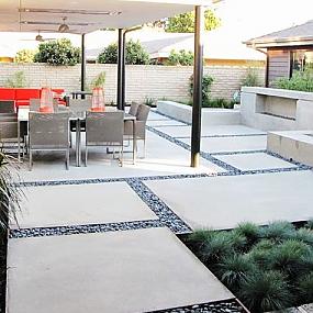 diy-patio-design-ideas-12