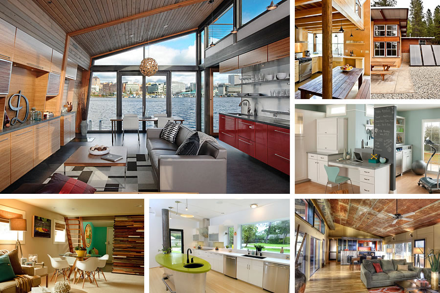 eco-friendly-home-renovations