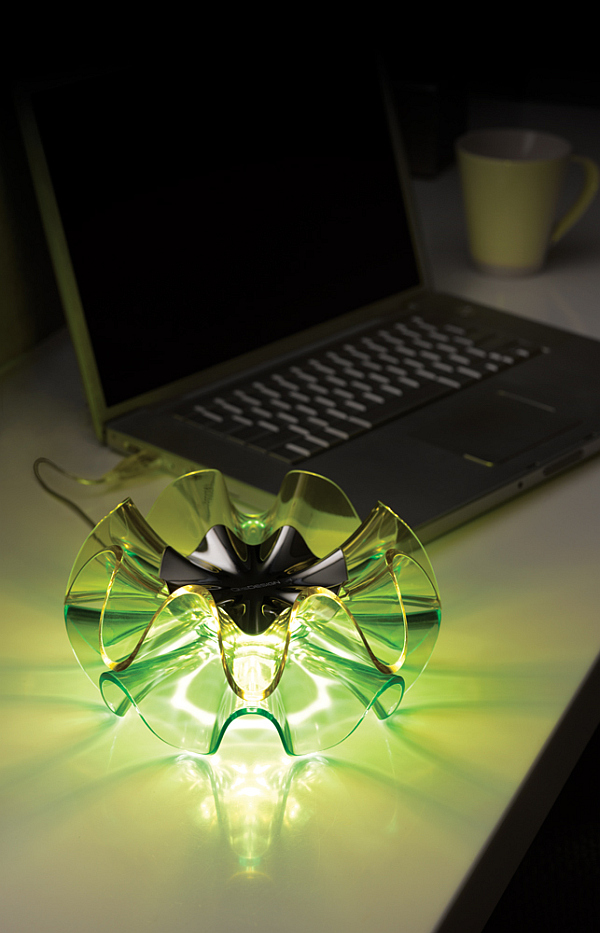 flamenca-contemporary-table-lamp-01