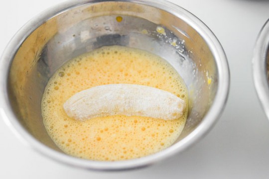 fried-bananas-recipe-02
