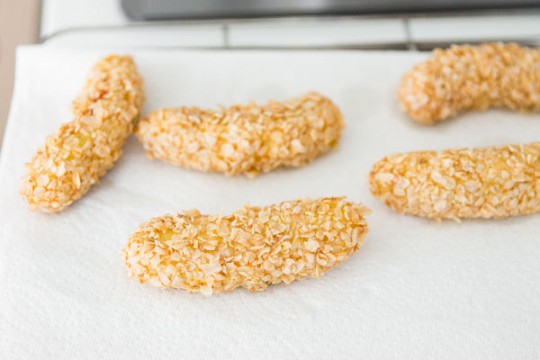 fried-bananas-recipe-04