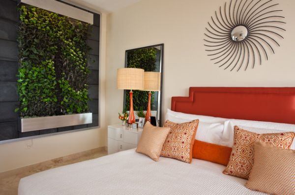 green-living-walls-for-home-01
