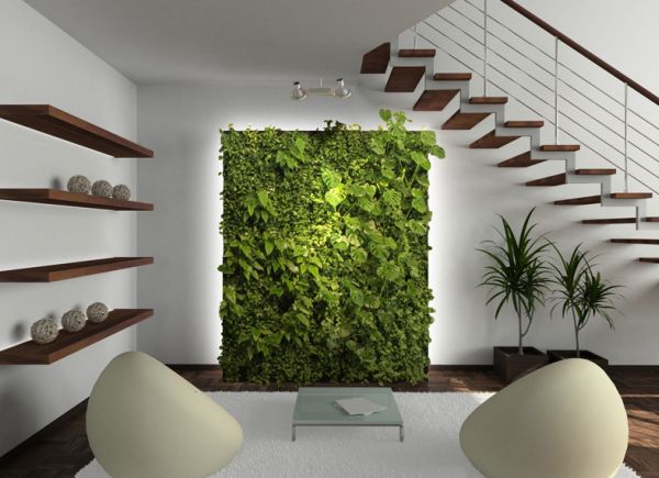 green-living-walls-for-home-02