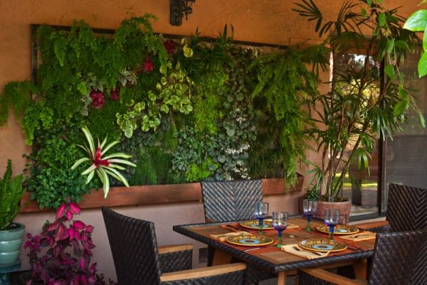 green-living-walls-for-home-04