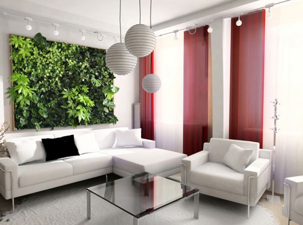 green-living-walls-for-home-05