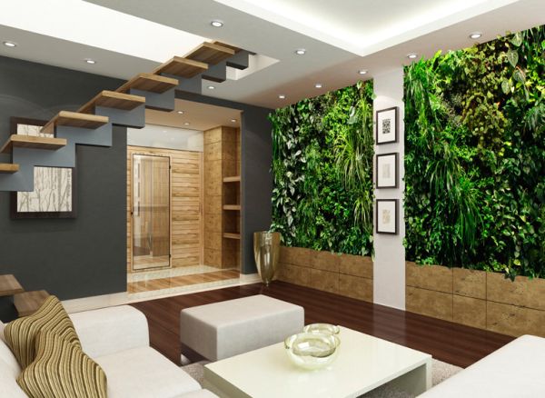 green-living-walls-for-home-06