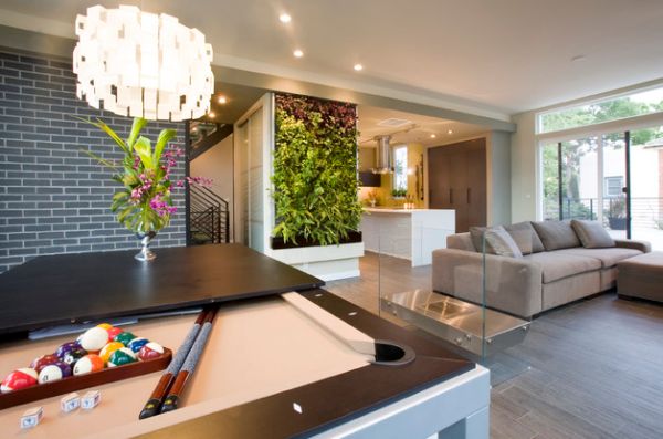 green-living-walls-for-home-07