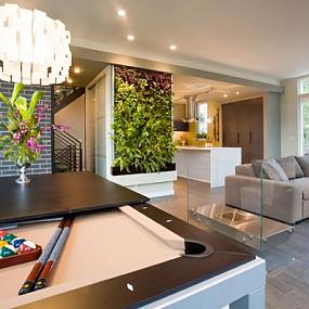 green-living-walls-for-home-07