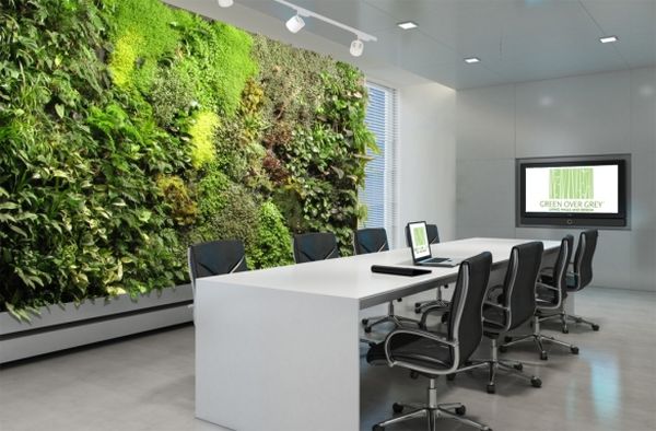 green-living-walls-for-home-08
