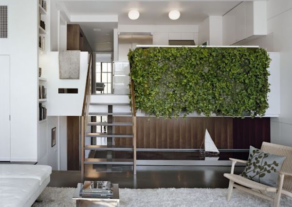 green-living-walls-for-home-15