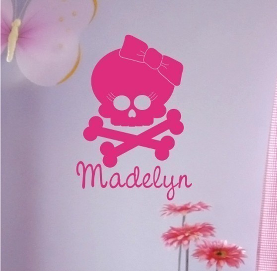 halloween-decoration-skull-decals-01