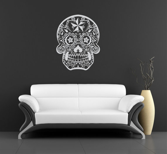 halloween-decoration-skull-decals-04