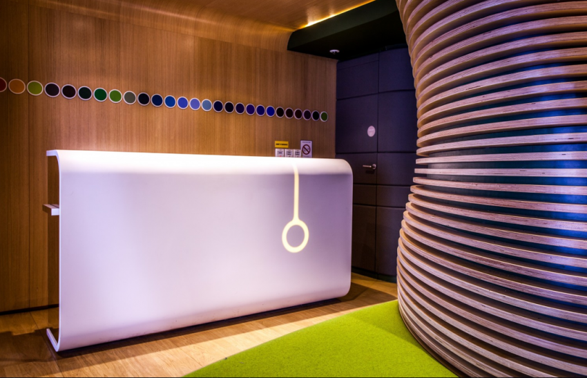 hotel-design-hotel-o-by-ora-ito-03