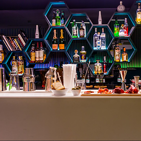 hotel-design-hotel-o-by-ora-ito-06
