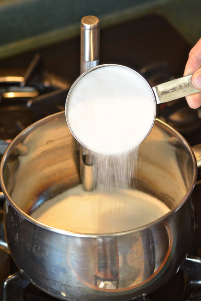 how-to-make-candy-apples-diy-favors-04