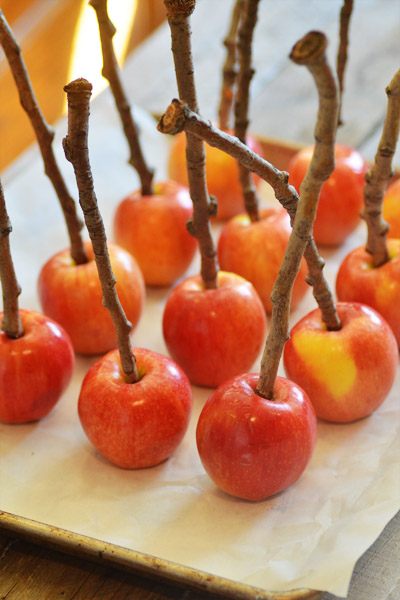 how-to-make-candy-apples-diy-favors-08