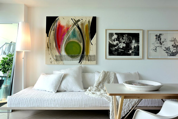 interesting-interior-design-07
