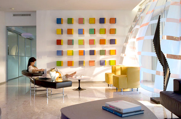 interesting-interior-design-09