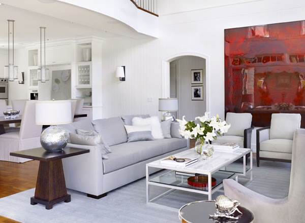 interesting-interior-design-11