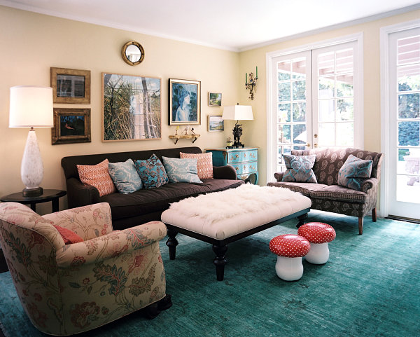 interesting-interior-design-16