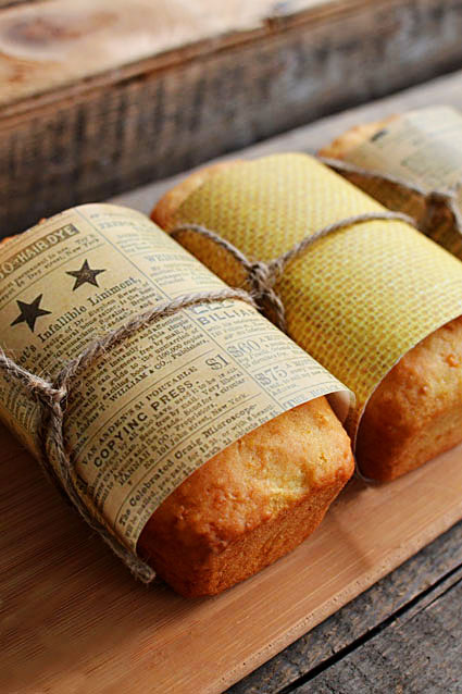 lemon-loaf-with-zucchini-02
