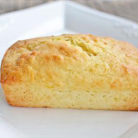 lemon-loaf-with-zucchini-05