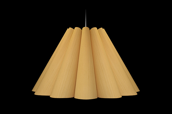 lola-wood-light-lamp-02