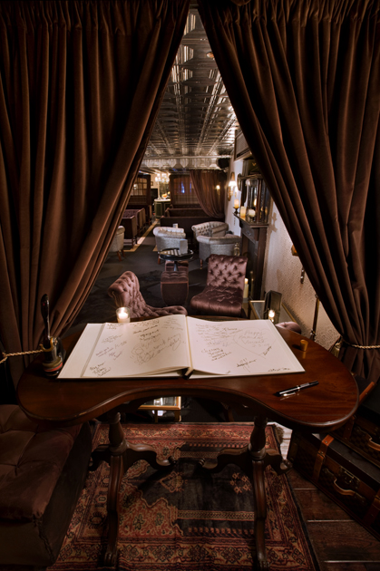 lounge-design-the-raines-law-room-by-dmdesign-01