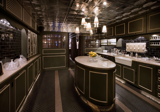 lounge-design-the-raines-law-room-by-dmdesign-02