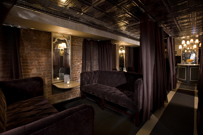lounge-design-the-raines-law-room-by-dmdesign-03