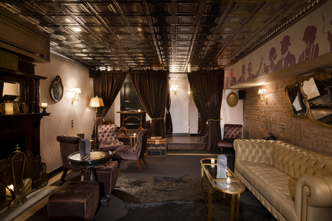 lounge-design-the-raines-law-room-by-dmdesign-04